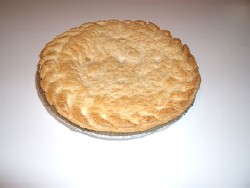 s_pie2