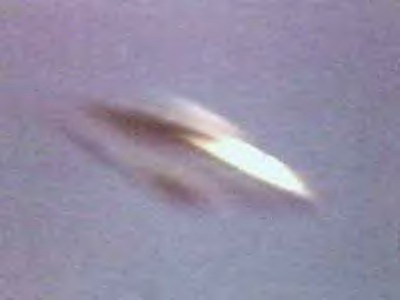 ufo-13