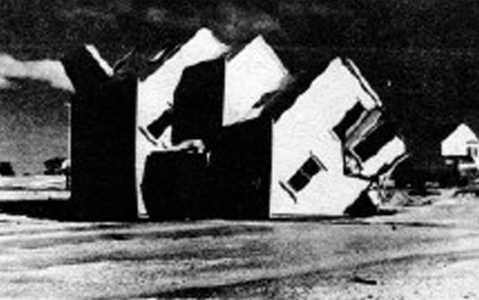 32