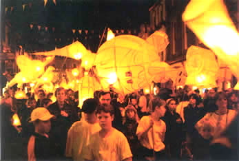 lanternfanale
